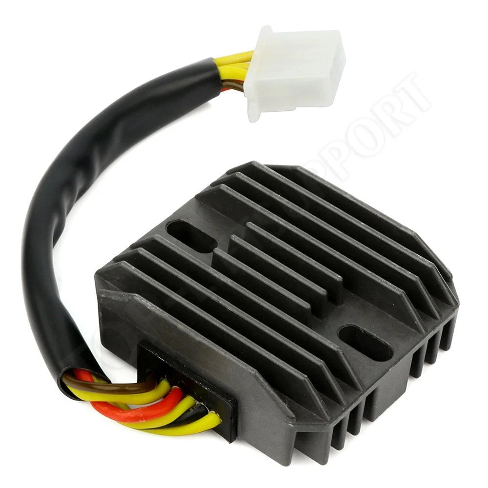 Voltage Regulator Rectifier for Kawasaki Vulcan 500 LTD (1996)