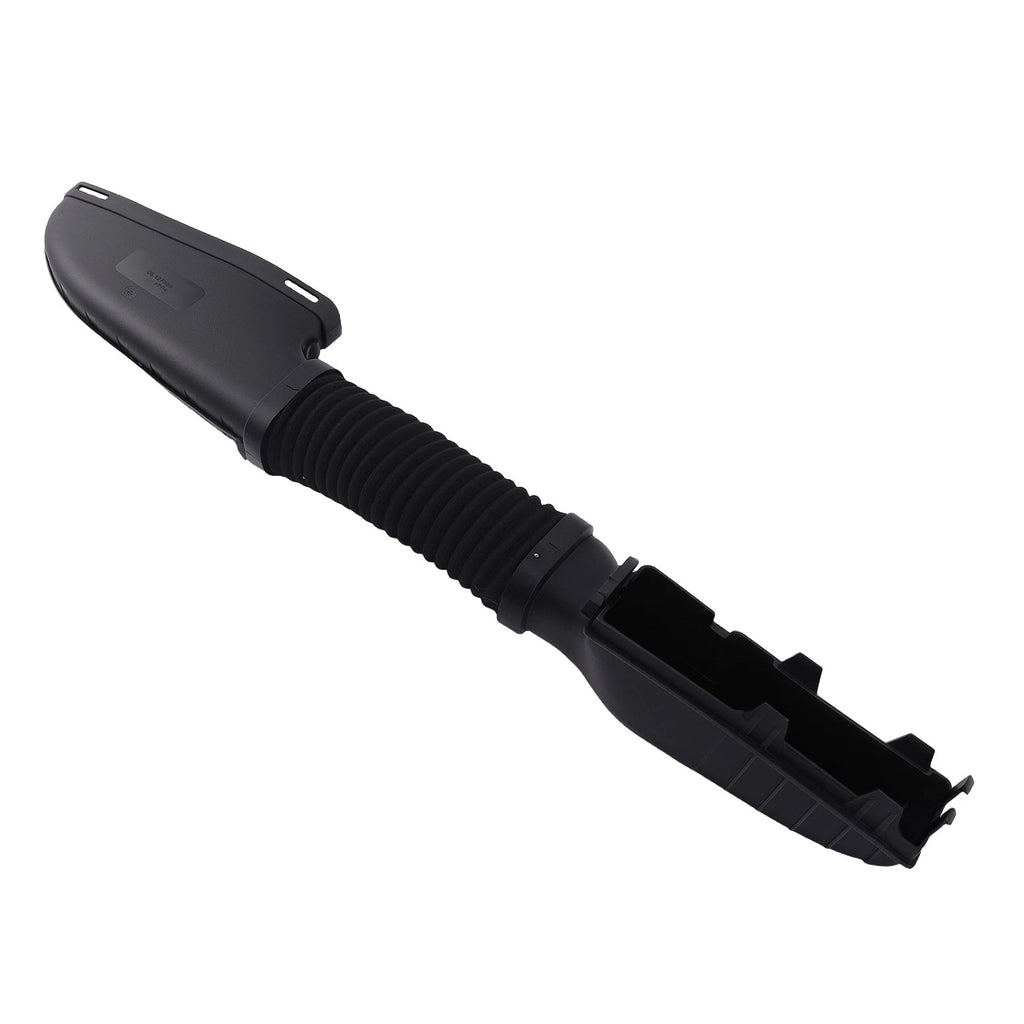 Air Cleaner Intake Duct Hose for Mercedes-Benz GLA250 CLA250 (2014–2018)