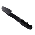Air Cleaner Intake Duct Hose for Mercedes-Benz GLA250 CLA250 (2014–2018)