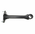 Spare Tire Mount for UTV Roll Cages 1.625" Tube (Universal)