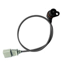 Crankshaft Position Sensor 907-764 for VW Passat 2.8L V6 (2001–2005)