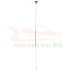 Dipstick for Dodge Ram 2500 3500 (2003-2006) 5.9L I6 Diesel