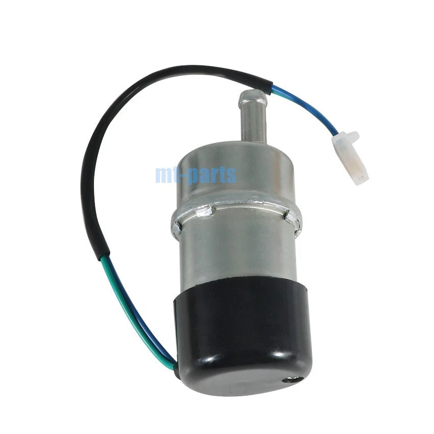 Fuel Pump for Honda VT600C Shadow VLX (1988–1997) / VT600CD Deluxe (1993–1998)