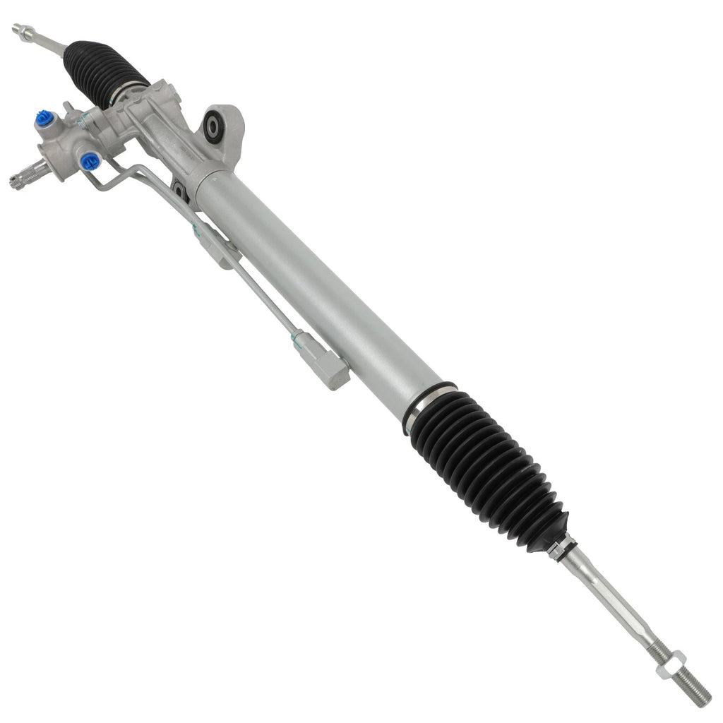 Power Steering Rack & Pinion Assembly for Honda Odyssey (2005-2010)