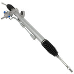 Power Steering Rack & Pinion Assembly for Honda Odyssey (2005-2010)