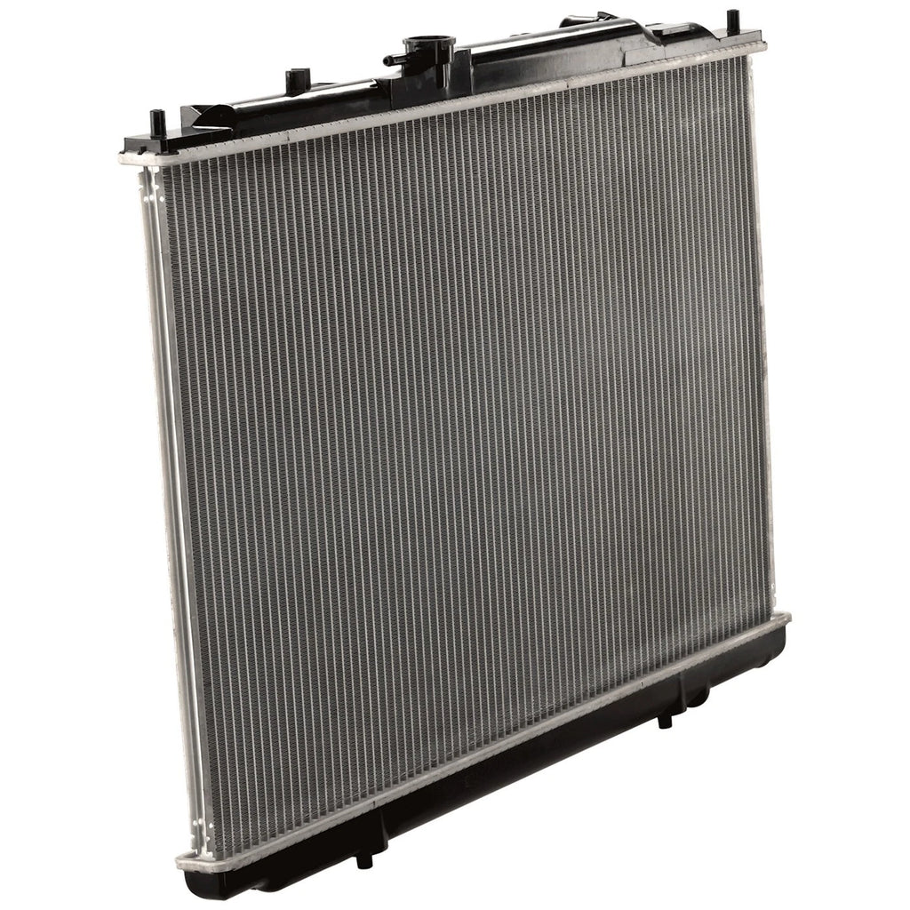 Radiator for Acura MDX (2004–2006)