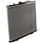 Radiator for Acura MDX (2004–2006)