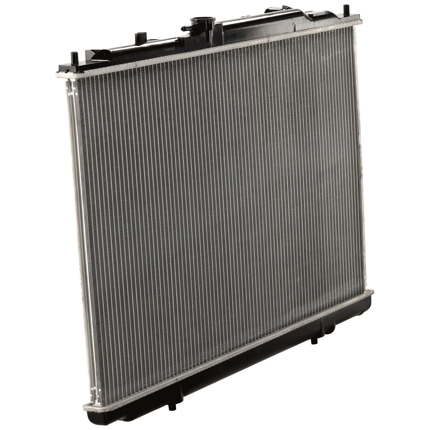 Radiator for Acura MDX (2004–2006)