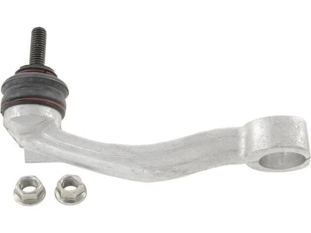 Front Stabilizer Bar Link for Jaguar XKR (2008–2012) GB413HV