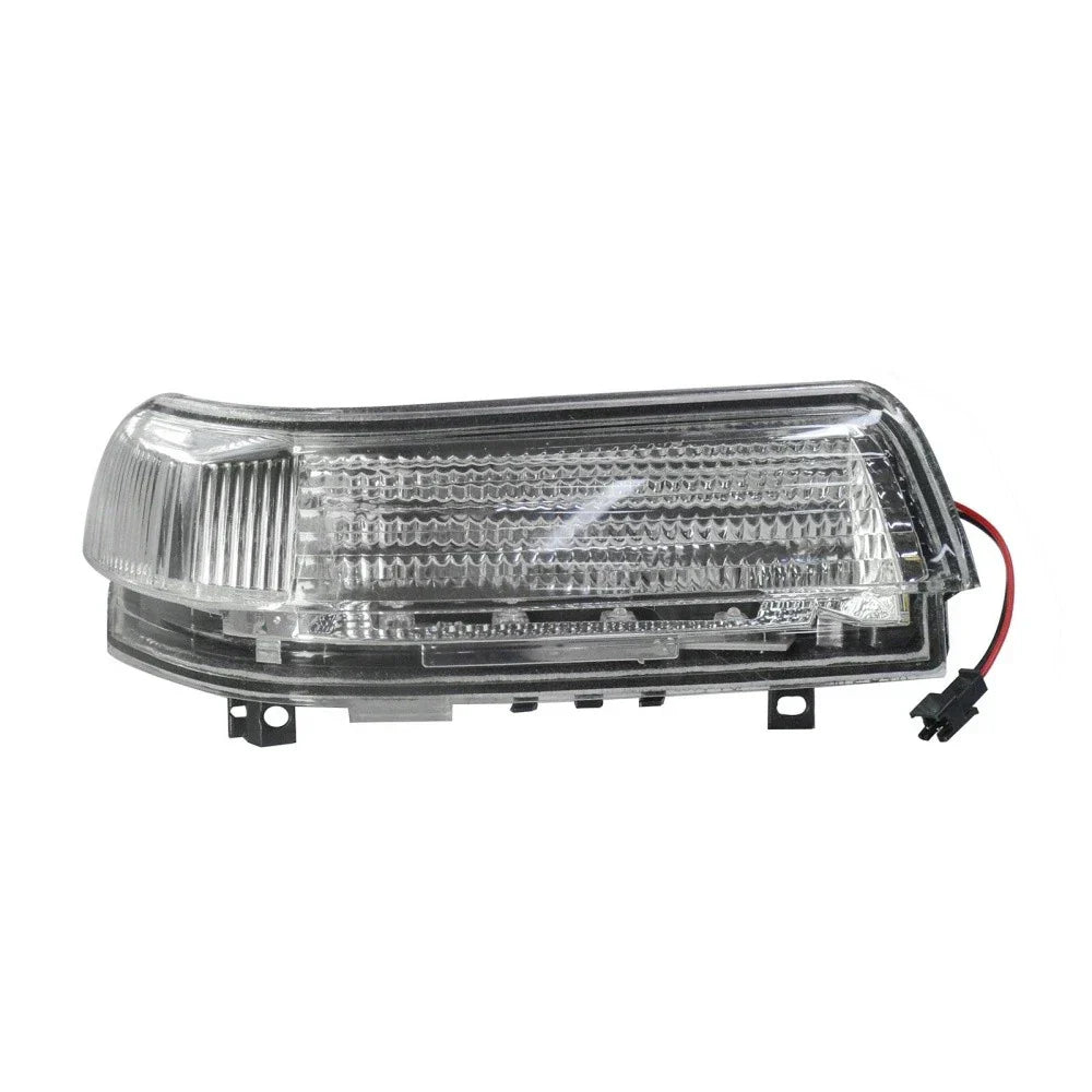 Left Side Turn Signal Light for Mitsubishi Pajero Montero Shogun (2007-14)