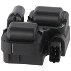 Set of 3 Ignition Coils for MB Mercedes G Class SLK SL ML R E S CL C CLK CLS
