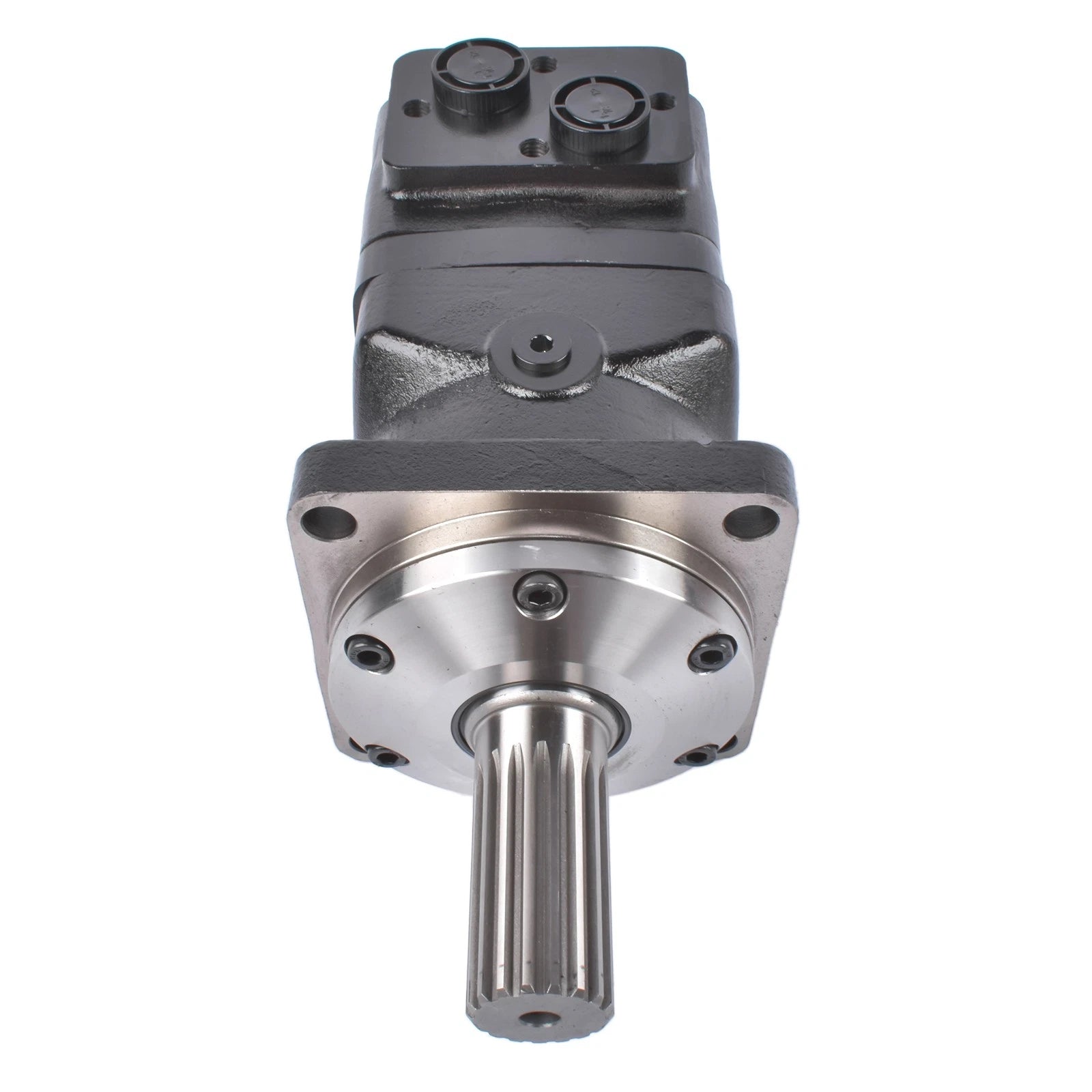 Hydraulic Motor for OMT250 (Year Unknown)
