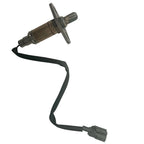 Oxygen Sensor for Geo Lexus Toyota (1992-1995)