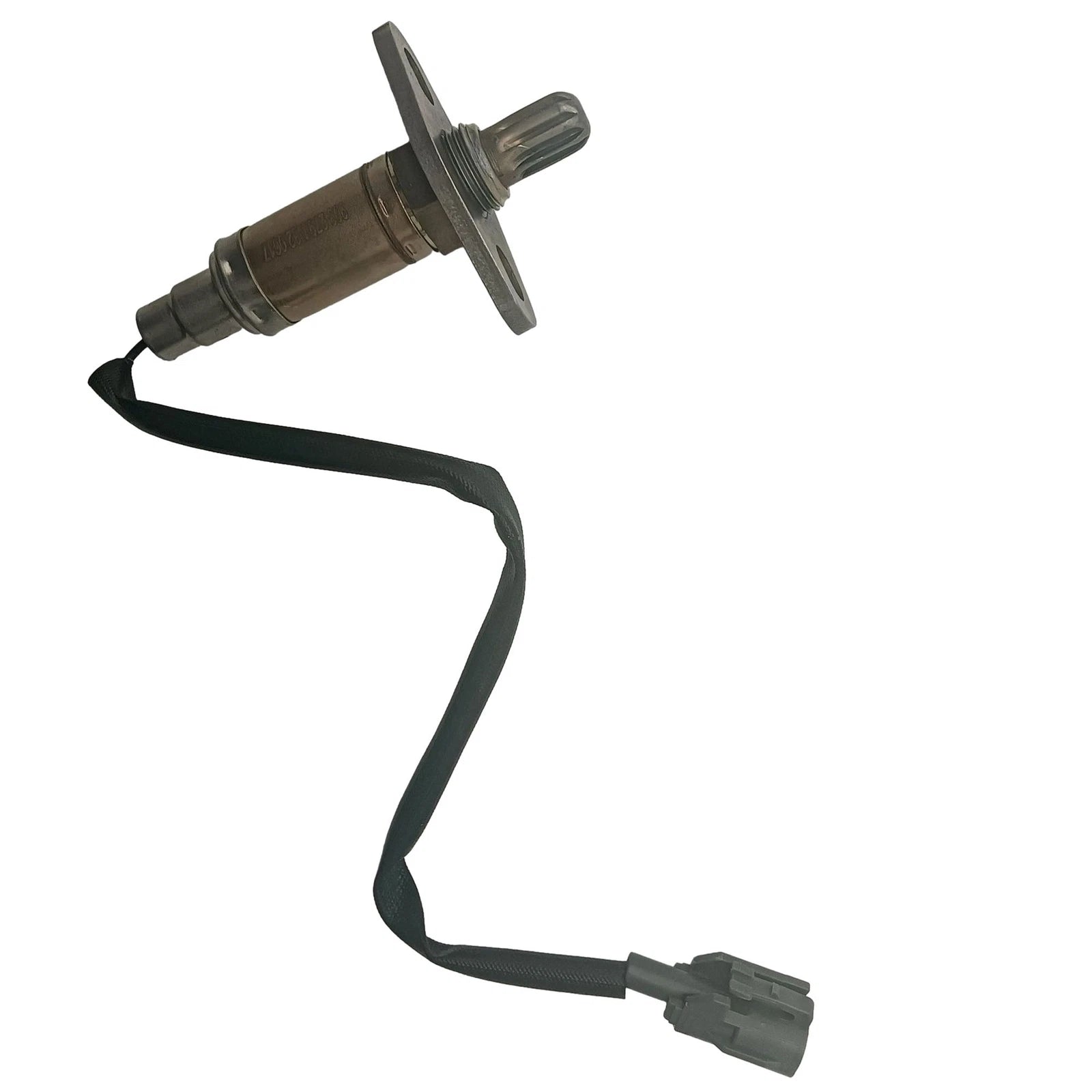 Oxygen Sensor for Geo Lexus Toyota (1992-1995)
