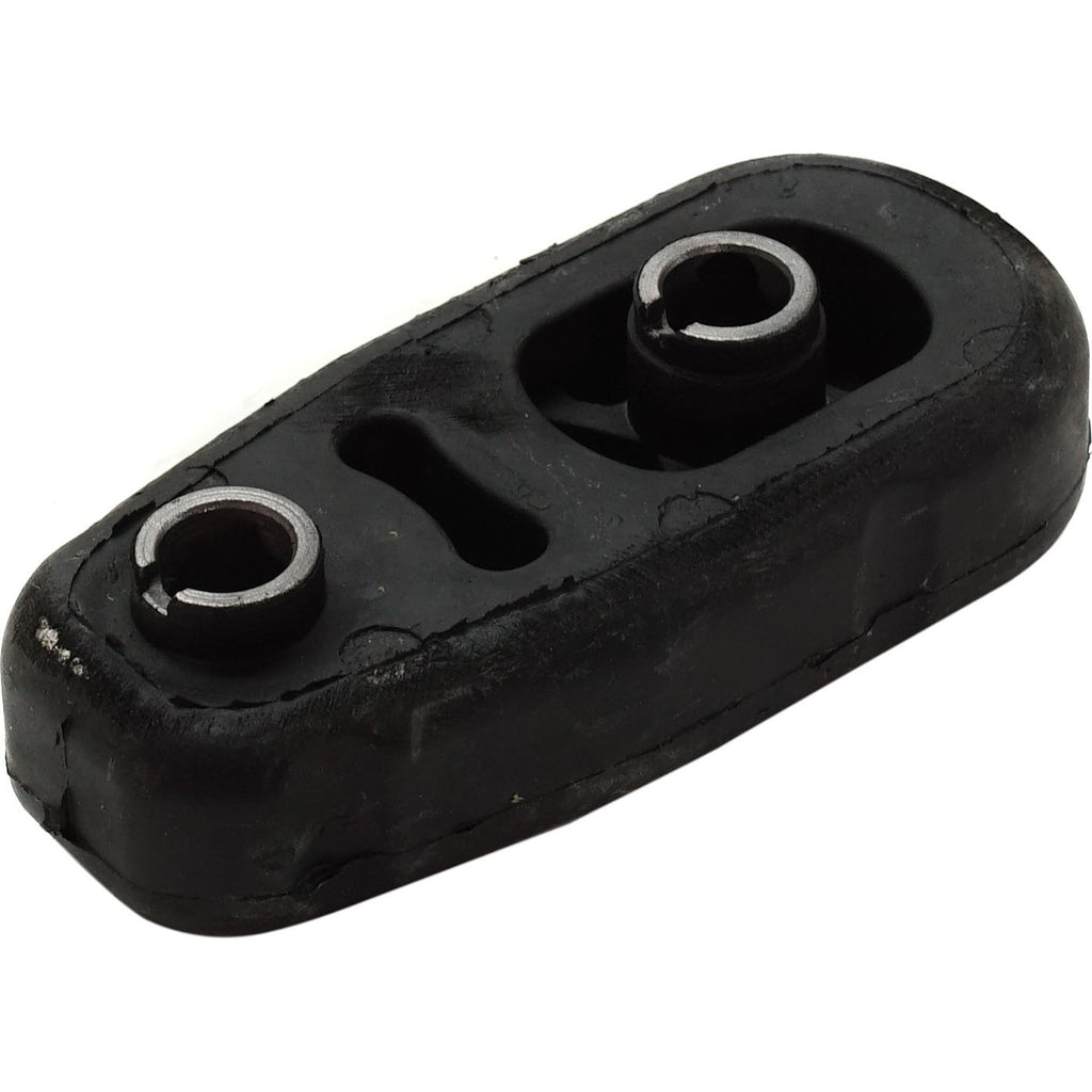 Front Engine Torque Mounts for Nissan Sentra (2007–2012)