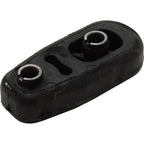 Front Engine Torque Mounts for Nissan Sentra (2007–2012)