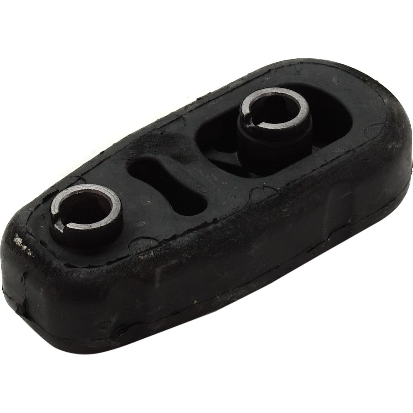 Front Engine Torque Mounts for Nissan Sentra (2007–2012)