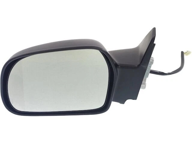 Left Door Mirror for Suzuki XL7 (2002–2006) DG678ZZ