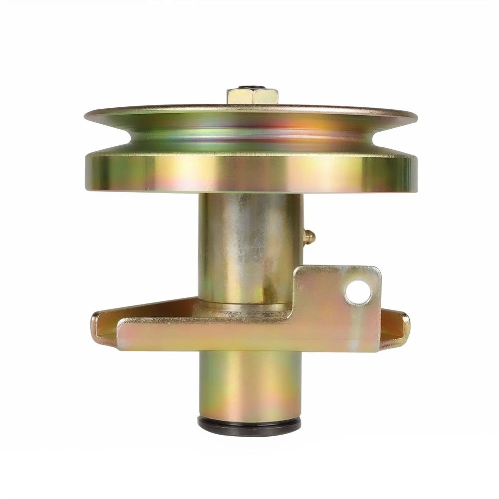 Spindle Assembly for John Deere STX46 STX38 Mower