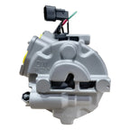 AC Compressor Kit Replacement for Hyundai Veloster 2.0L (2021-2021)