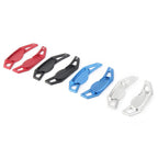 Steering Wheel Shift Paddle Extension for Benz Smart Fortwo (W451) (2007–2014)