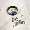 Fork Guide Bushing for Harley Davidson (2001–2001) P/N 46516-01