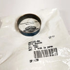 Fork Guide Bushing for Harley Davidson (2001–2001) P/N 46516-01