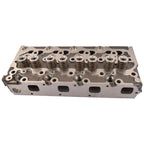Complete Cylinder Head Assembly for Kubota L3600 L3710 (1990-2000)