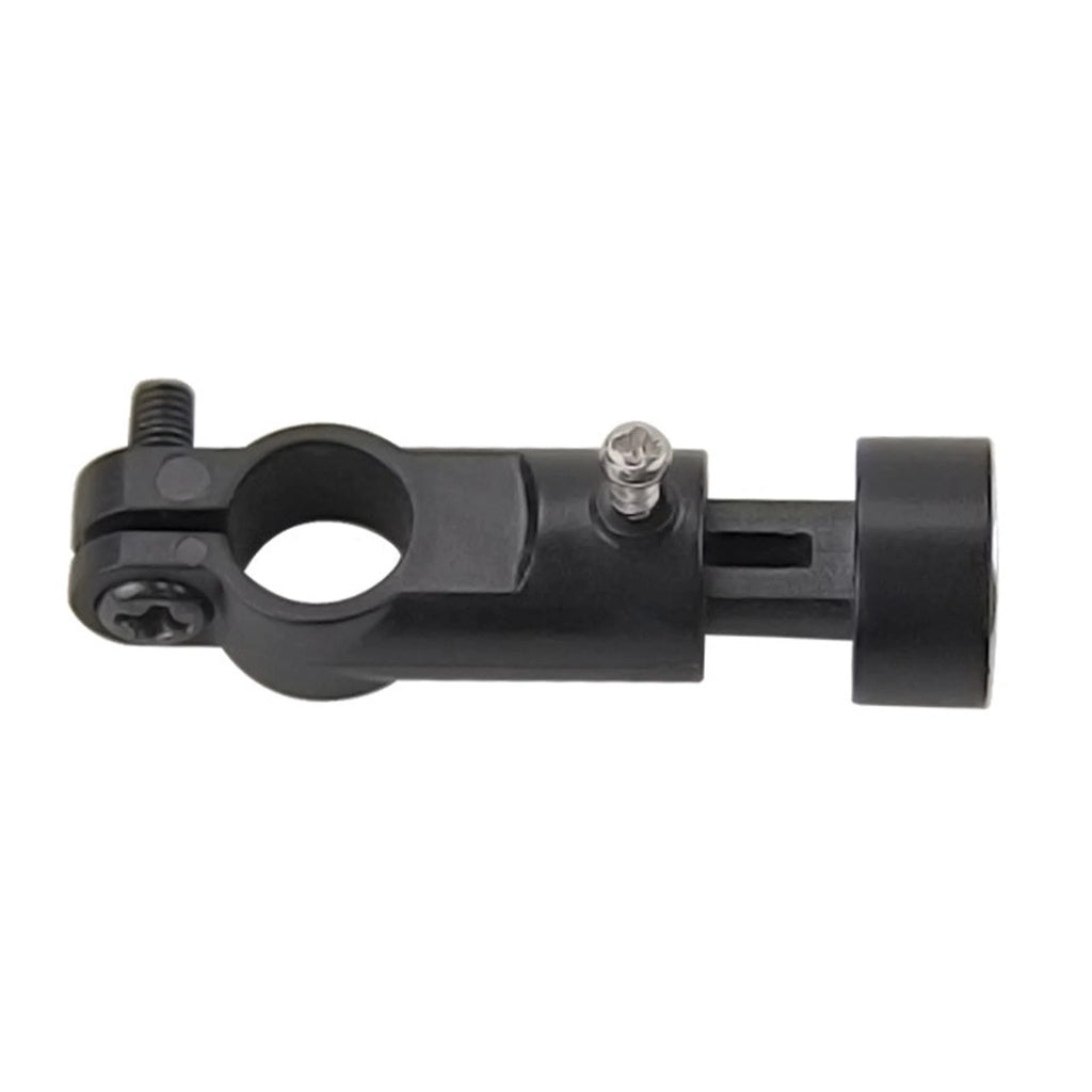 Bike Speed Sensor Magnets for Bicycle Tricycle Electric Motorcycle