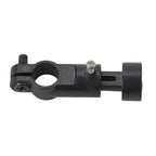 Bike Speed Sensor Magnets for Bicycle Tricycle Electric Motorcycle