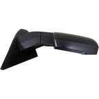 Heated Passenger Side Mirror for Ford F-150 (2015–2020)