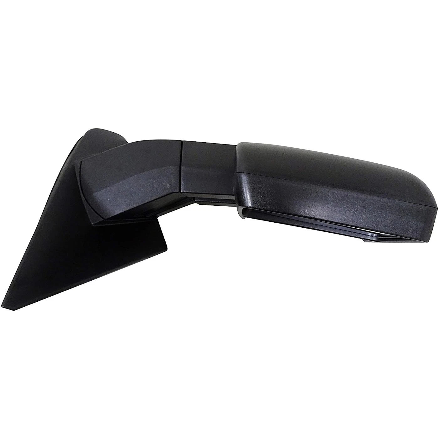 Heated Passenger Side Mirror for Ford F-150 (2015–2020)