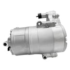 OEM AC Compressor for Land Rover Range Rover Sport PHEV 2.0L (2021–2022)