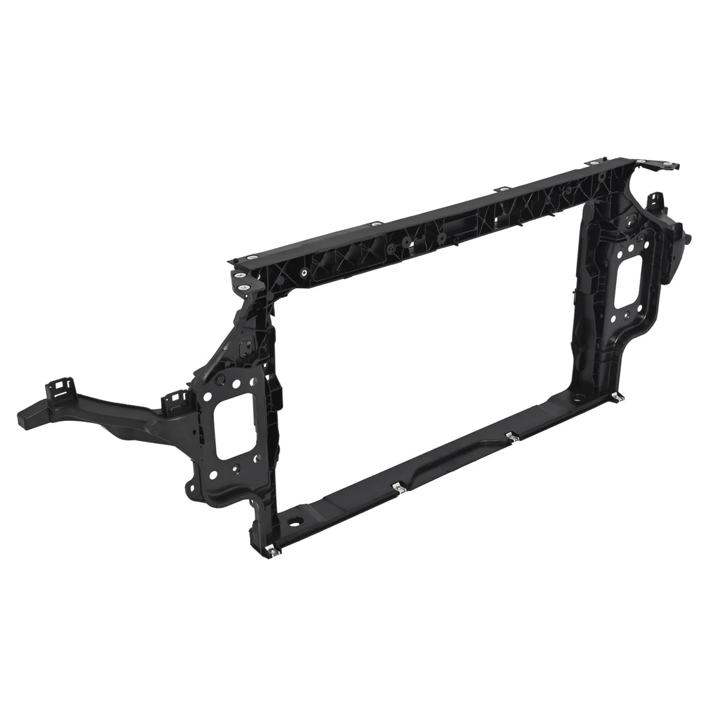 Steel Front Radiator Support for Kia Forte (2019–2024) 64101M7000 KI1225189