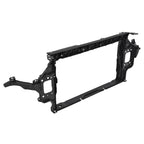 Steel Front Radiator Support for Kia Forte (2019–2024) 64101M7000 KI1225189