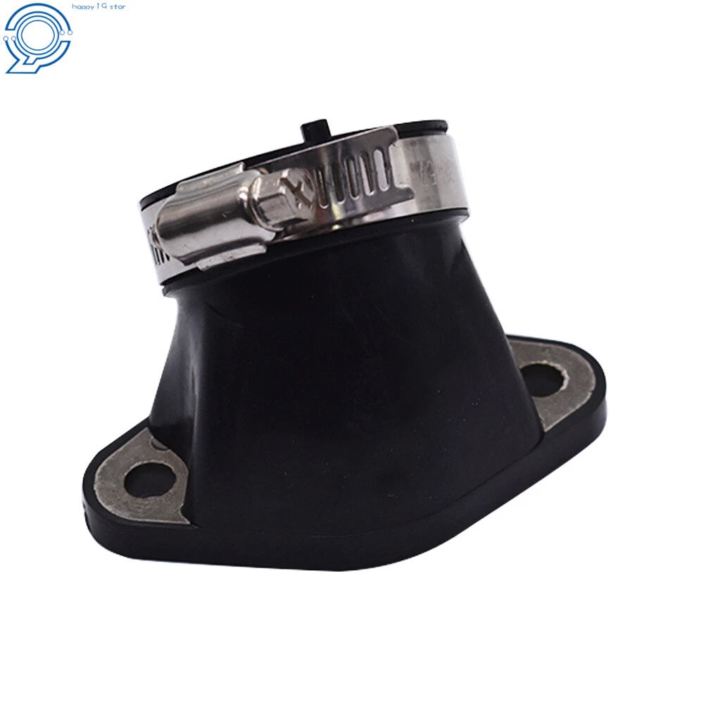 Intake Manifold Boot for Polaris Sportsman 335 400 450 (2000–2014)
