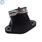 Intake Manifold Boot for Polaris Sportsman 335 400 450 (2000–2014)