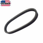 High Performance Drive Belt for Polaris Ranger Crew RZR XP (2008-2014)