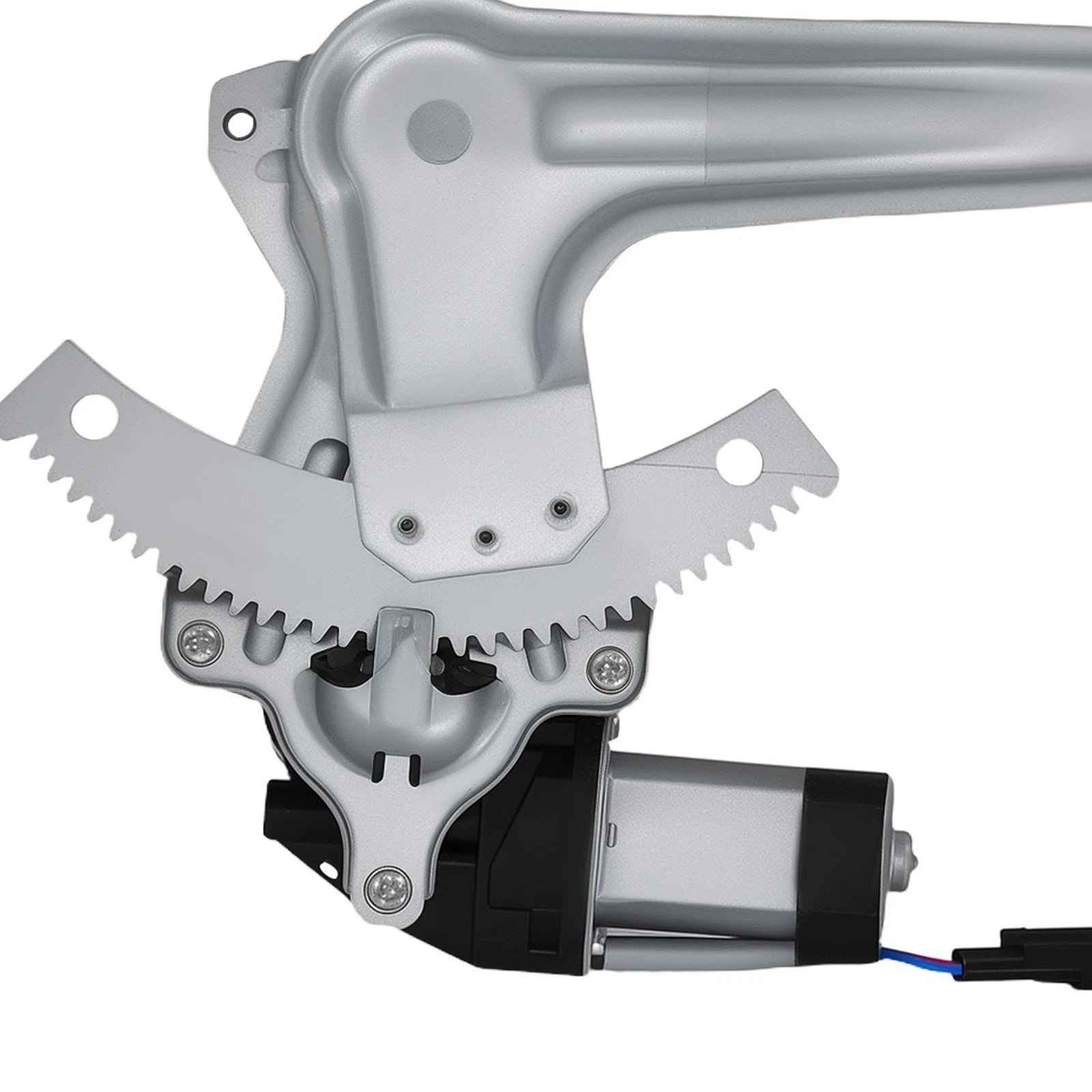 Rear Driver Power Window Regulator for Nissan Sentra (2004-2006)