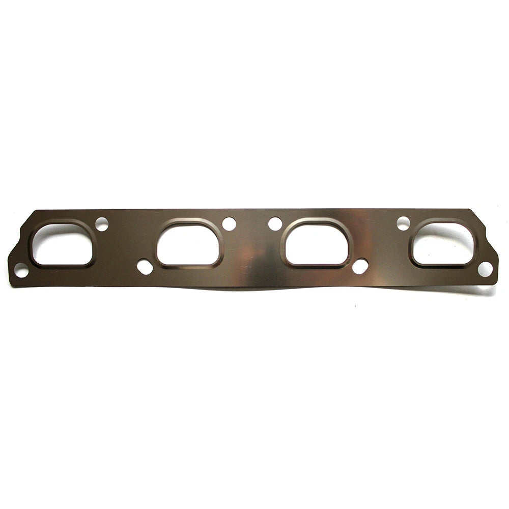 Head Gasket & Bolt Set, Timing Chain Kit for Mini Cooper (2002–2007)