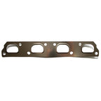 Head Gasket & Bolt Set, Timing Chain Kit for Mini Cooper (2002–2007)