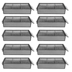 HEPA Filter for Home Cleaning (Frequent Use)
