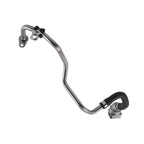 Turbo Coolant Return Line for BMW F20 F30 G30 X3 X4 120i 330i 430i (2012–2020) 11537643226
