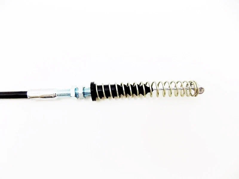 Front Brake Cable for Honda MR50 Elsinore (1974-1975)