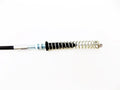 Front Brake Cable for Honda MR50 Elsinore (1974-1975)