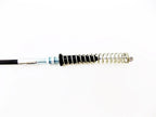 Front Brake Cable for Honda MR50 Elsinore (1974-1975)