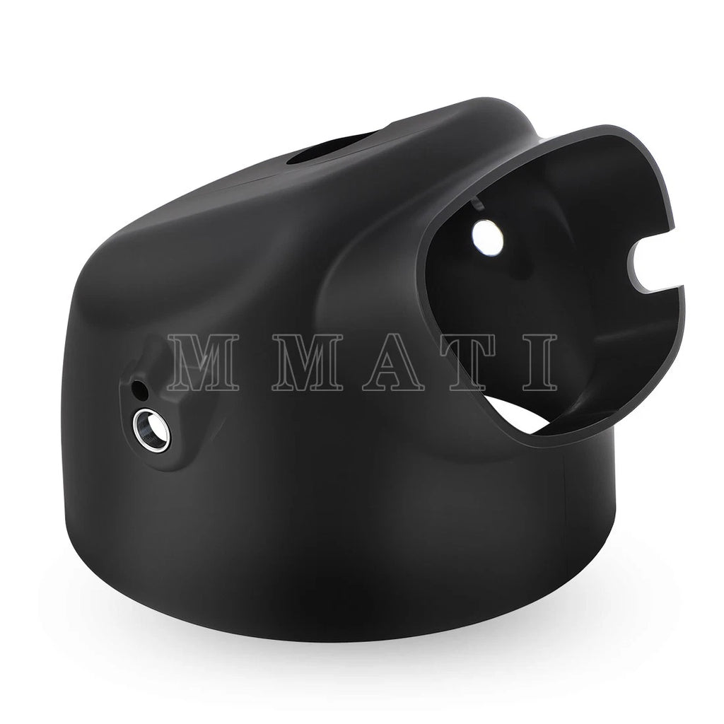 Headlight Case Shell Bucket for Honda CT90 (1975–1979) CT110 (1980–1986)