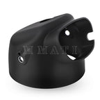 Headlight Case Shell Bucket for Honda CT90 (1975–1979) CT110 (1980–1986)