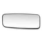 In-Channel Window Visors for Tahoe Yukon Suburban C/K (1992–2000)