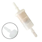 Fuel Filter for Mercury Mariner Outboard Engine